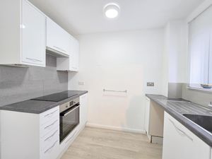 Photo 23- click for photo gallery